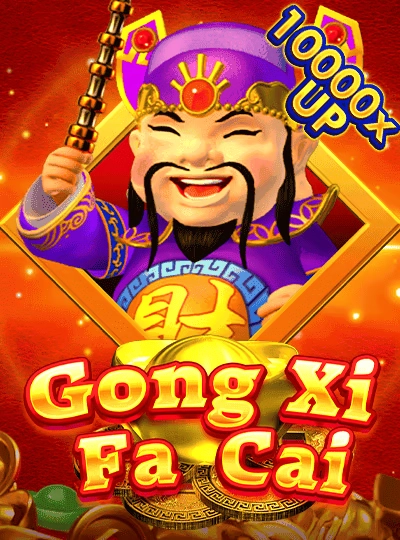 ru77 ru77